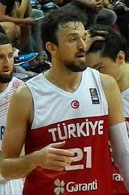 Sertaç şanlı maçları, transferleri, maç istatistikleri, ilgili haberler. Sertac Sanli Wikipedia