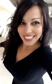 I'd like to share a glimpse into my sister Carley's extraordinary life.  Though her time with us was cut short