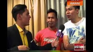 Play first to preview and download if you like! Sepahtu Reunion 2015 Online Dfm2uteam