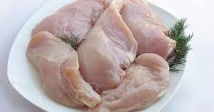 What Can I Eat And Drink With A Peptic Ulcer Livestrong Com Smoked Food Recipes Cooking Frozen Chicken How To Cook Chicken