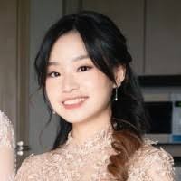 Janice Bella Kotandi