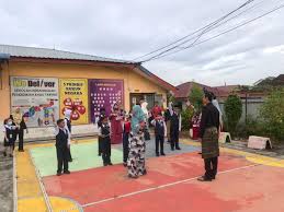 Maybe you would like to learn more about one of these? Sambutan Kemerdekaan Skpk Taiping Ke 63 Sekolah Kebangsaan Pendidikan Khas Taiping