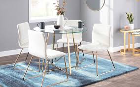 small apartment ideas the home depot