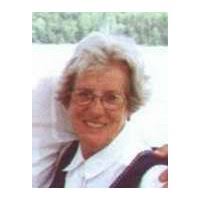 Claudette Picard Obituary