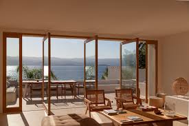 Gallery Of Santa Teresa House Amelia Tavella Architectes 6 In 2020
