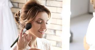 Job Description Of A Makeup Artist Qc Makeup Academy