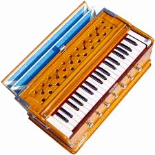 If you are a vocalist learning ragas and alankars or a harmonium enthusiast practicing your harmonium skills then you must have this app. Harmonium Apps On Google Play