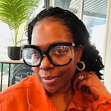 Kat Rina Davis💫 (@kat_rina_her) • Instagram photos and videos