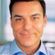 Prisoners in solitary confinement are using virtual reality to escape their  isolation and process emotions, offering a transformative path to  rehabilitation and healing.