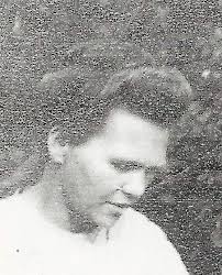 Edna Adeline Snider Hershberger (1876-1947)