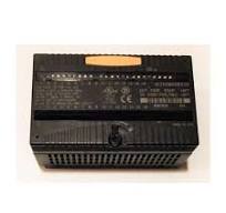 IC200MDD845 GE Fanuc, Series 90 30