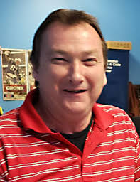 Auto Wholesalers Of Hooksett