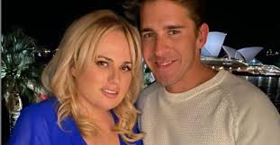 But after dating for some time, the two decided to go their separate ways. Rebel Wilson Dumped Jacob Busch Via Text Insider Reveals