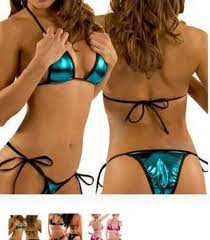 Yang penting ia cantik toko baju tidur seksi untuk wanita toko baju tidur seksi untuk wanita dengan harga murah berkualitas dengan stok paling lengkap di indonesia. Jual Hot Item Bikini Baju Renang Swimwear Swimsuit Wanita Seksi Di Lapak Aurelshop Bukalapak
