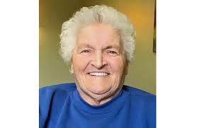 Karen Mertz-McDowell of Perry