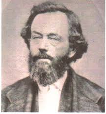 Dr William Pinkney Hatchett (1823-1905)