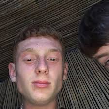 Good dry cleaners in VT for white t shirts?