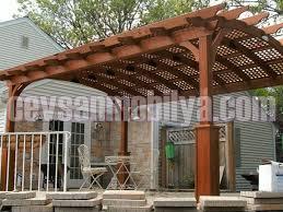 Kamelya modelleri, kamelya markaları, seçenekleri, özellikleri ve en uygun fiyatları n11.com'da sizi bekliyor! Ahsap Kamelya Ankara Kamelya Sundurma Pergule Model Fiyat Ankara