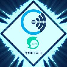 Hasil gambar untuk world wifi bounty