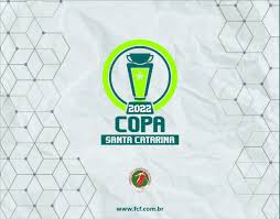 Hercílio Luz e Marcílio Dias iniciam a decisão da Copa Santa Catarina 2022  - Federação Catarinense de Futebol