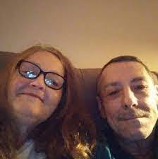 Jana Clevenger's Instagram, Twitter & Facebook