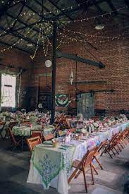 the pump house bloomsburg pa wedding venues in central pa wedding venues pennsylvania pa wedding venues wedding venues