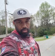 Broadway at the Beach