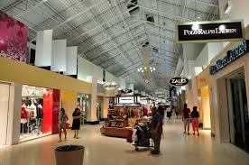 Dicas Da Florida Orlando E Miami Shoppings E Outlets Em Miami Dicas Incriveis Dolphin Mall Compras Em Miami Miami