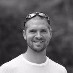 Andrew Gage BSc (Hons) Sports Therapist and Acupuncturist