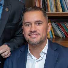 Abin escolhe delegado da PF ligado a Alexandre de Moraes como novo  corregedor-geral