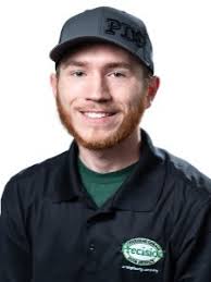 What does it mean to be a Precision Garage Door Professionally Trained  Employee?