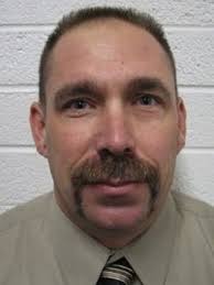 Fallen Phoenix-area firefighters