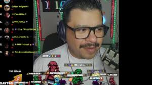 ⋆⁺₊⋆ ☾𖤓 ⋆ Joyce Cabral 🦋 (@joycecabralborboleta) er Í BEINNI