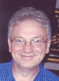 Ronald Beard's Instagram, Twitter & Facebook