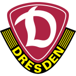 👉🏼 bit.ly/3pxsiny for the press conference: Dynamo Dresden Football Team Results Stats Scorespro