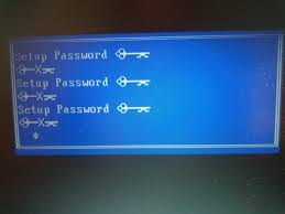 Biss keys (бисс ключи) 2021 г. Bios Password Reset Hp 8710p Hp Support Community 6672680