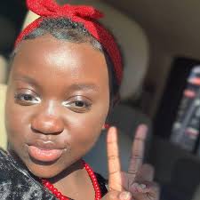 Tiffany Marshall and Derrick Oree's Wedding Website