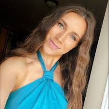 Emily Rickert (emilyrickert25)