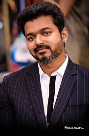 What is the shocking secret of Joseph Vijay?