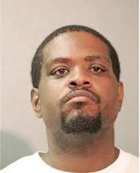 ᐅ Illinois Criminal Records 2009-2025