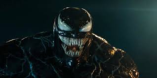 Он привлек меня одним из любимых актеров и тем, как. Venom 2 Trailer Reveals The Tom Hardy Superhero Sequel Swiftheadline