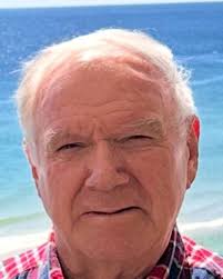 Patricia A. Rehm, 81, passed away Sunday, April 21, 2019 at Baptist Health  Louisville. She was a native of Louisville, KY. She is survived by her  children David J. Rehm of Charlestown,