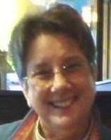 Leta Ryan Obituary (1952