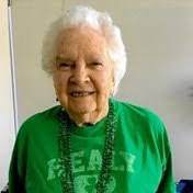 Quilty Family Obituaries