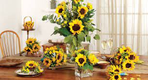 Maybe you would like to learn more about one of these? Wedding Flowers Heb