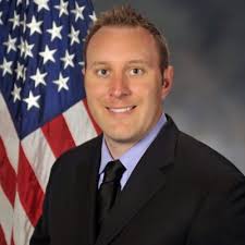 Oregon Youth ChalleNGe Program earns outstanding rating in national  inspection