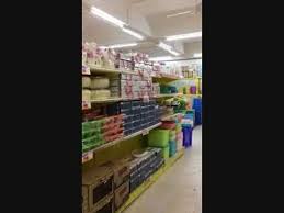 Mulai dari perabotan plastik, alat cleaning service, alat masak catering, pecah belah dapur serta barang keperluan mengurus rumah komplit tersedia Grosir Barang Import Pecah Belah Mainan Peralatan Rumah Tangga Youtube
