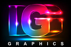 Image result for graphics