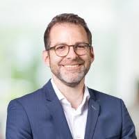 Yesterday, the Partnership for Carbon Accounting Financials (PCAF)  published the first Standard for measuring and disclosing  insurance-associated emissions.