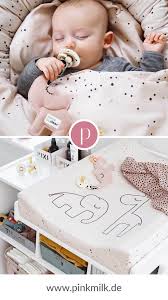 Sooo Niedlich Bei Uns Im Shop Findest Du Zuckersusse Babyausstattung Von Rasseln Und Beissringen Uber Mulltucher Und Wich Baby Ausstattung Babyausstattung Baby